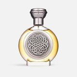 Boadicea the Victorious Complex Edp 100 Ml Spy