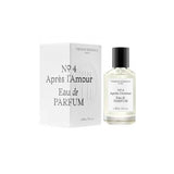 Thomas Kosmala No.4 Apres L' Amour Edp 100 Ml Spy