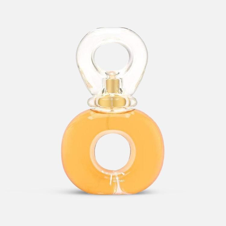 Bijan Women Edt 75Ml Spy