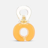 Bijan Women Edt 75Ml Spy