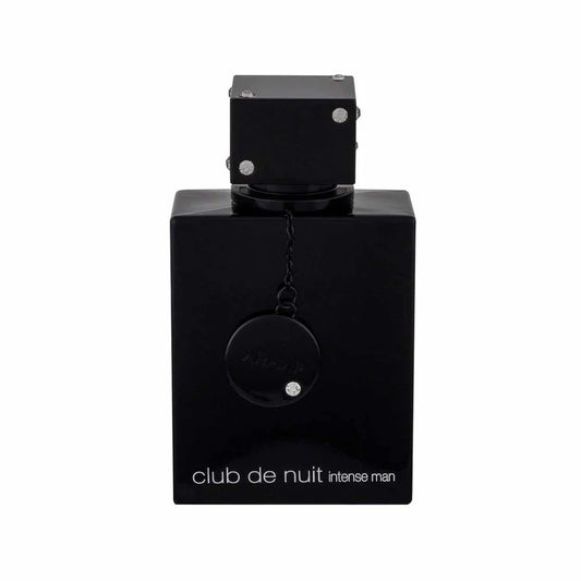 Armaf Club De Nuit Intense Edt 105ml Spy