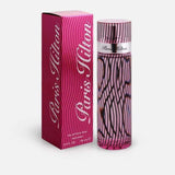 Paris Hilton Edp Women 100Ml Spy