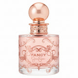 Jessica Simpson Fancy Woman Edp 100 Ml Spy