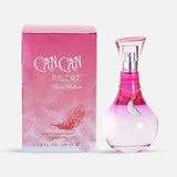 Paris Hilton Can Can Burlesque Edp 100 Ml Spy