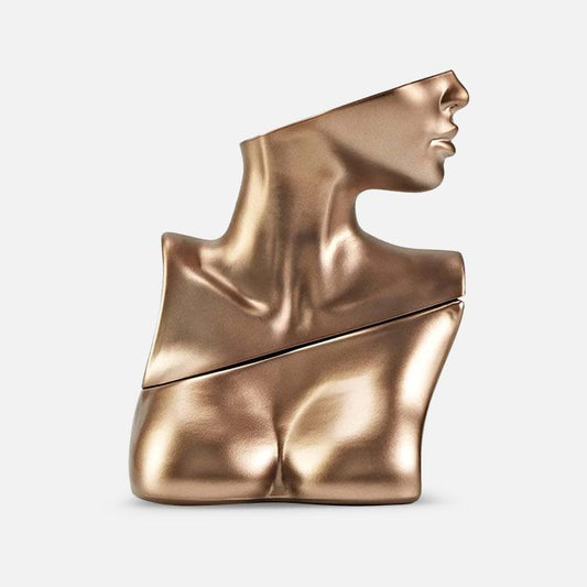 Billie Eilish Edp 100 Ml Spy