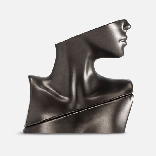 Billie Eilish No.2 Edp 100 Ml Spy