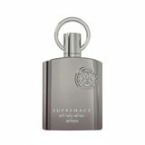 Afnan Supremacy Not Only Intense 100ml Spy