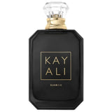 Kayali Elixir Edp 100 Ml Spy