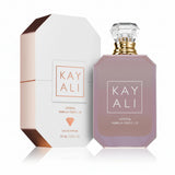 Kayali Utopia Vanilla Coco 21 Intense Edp 100ml Spy
