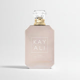 Kayali Utopia Vanilla Coco 21 Intense Edp 100ml Spy