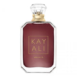 Kayali Vanilla 28 Edp 100ml Spy