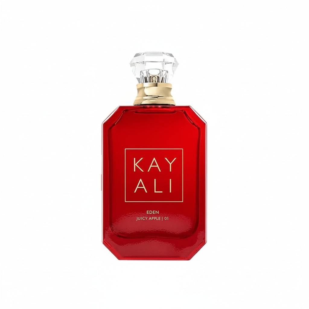 Kayali Eden Juicy Apple Edp 100 Ml Spy