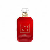 Kayali Eden Juicy Apple Edp 100 Ml Spy