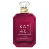 Kayali Lovefest Burning Cherry 48 Edp 100ml Spy