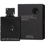 Armaf Club De Nuit Intense Parfum 150 Ml Spy