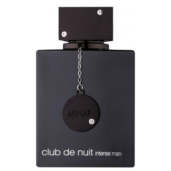 Armaf Club De Nuit Intense Parfum 150 Ml Spy