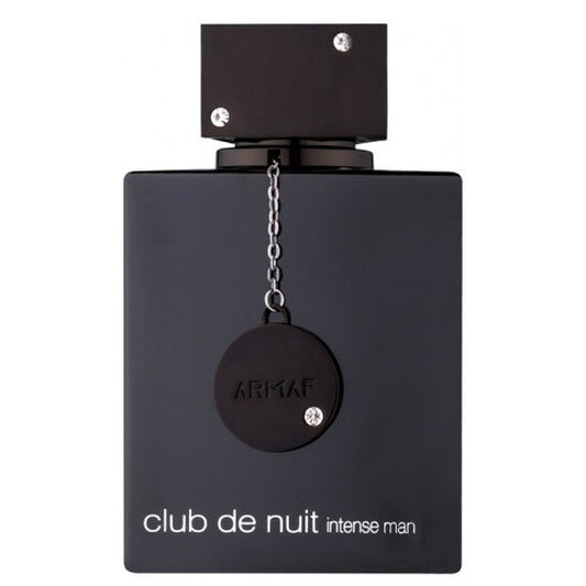 Armaf Club De Nuit Intense Parfum 150 Ml Spy