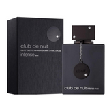 Armaf Club De Nuit Intense 200 Ml Spy