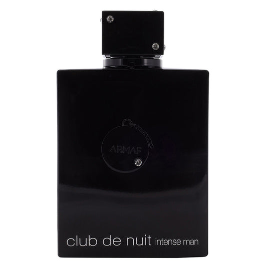 Armaf Club De Nuit Intense 200 Ml Spy