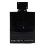 Armaf Club De Nuit Intense 200 Ml Spy