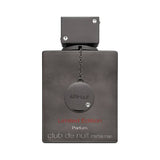Armaf Club De Nuit Limeted Edition 105 Ml Spy