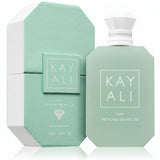 Kayali Pistachio Gelato 33 Edp 100ml Spy