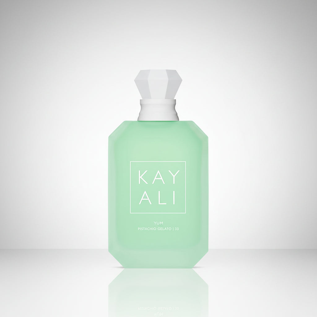 Kayali Pistachio Gelato 33 Edp 100ml Spy