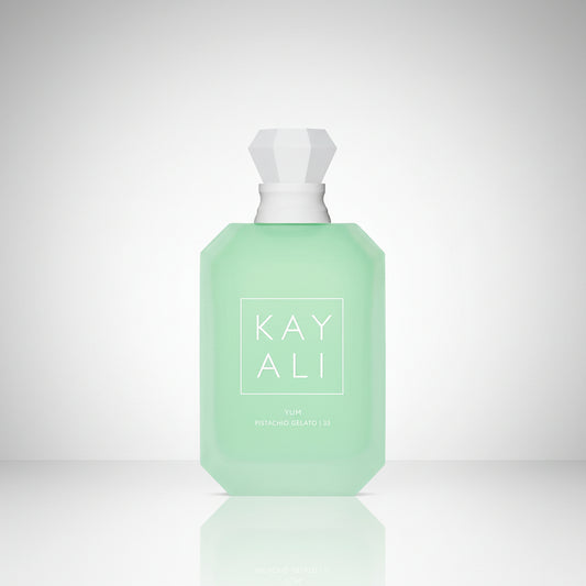 Kayali Pistachio Gelato 33 Edp 100ml Spy