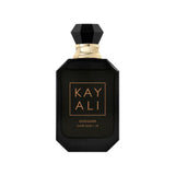 Kayali Oudgasm Cafe Oud 19 Edp Intense 100 ml Spy