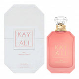 Kayali Eden Sparkling Lychee 39 Edp 100ml Spy