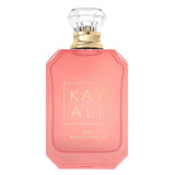 Kayali Eden Sparkling Lychee 39 Edp 100ml Spy