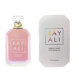 Kayali Vanilla Candy Rock Sugar 42 Edp 100ml Spy
