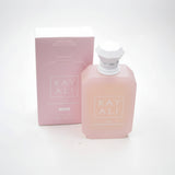 Kayali Marshmallow Edp Intense 100ml