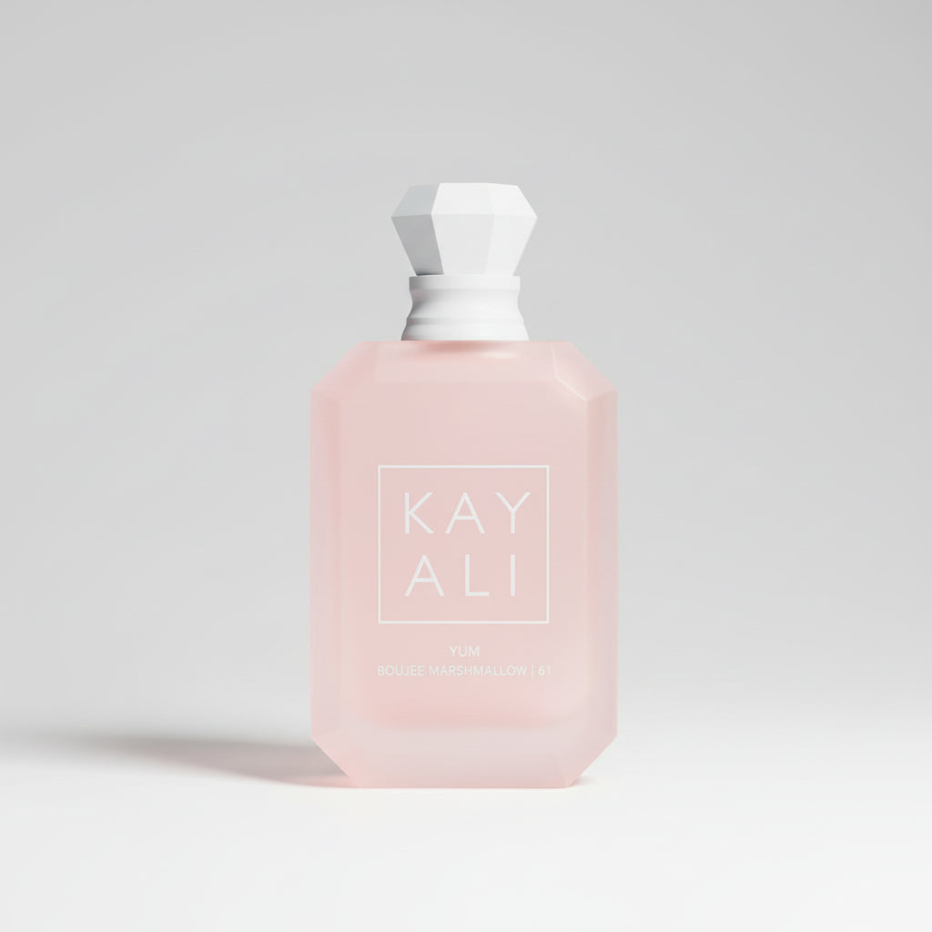 Kayali Marshmallow Edp Intense 100ml