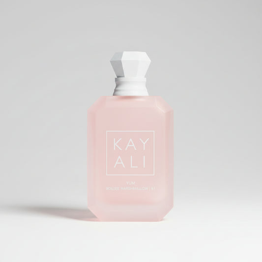 Kayali Marshmallow Edp Intense 100ml