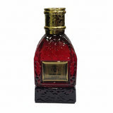 Western Valley Avenue Sparkling Amber Edp 75 Ml Spy
