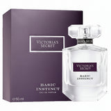 Victoria's Secret Basic Instinct  Edp 50Ml Spy