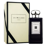 Jo Malone Velvet Rose Cologne Intense 100 Ml Spy