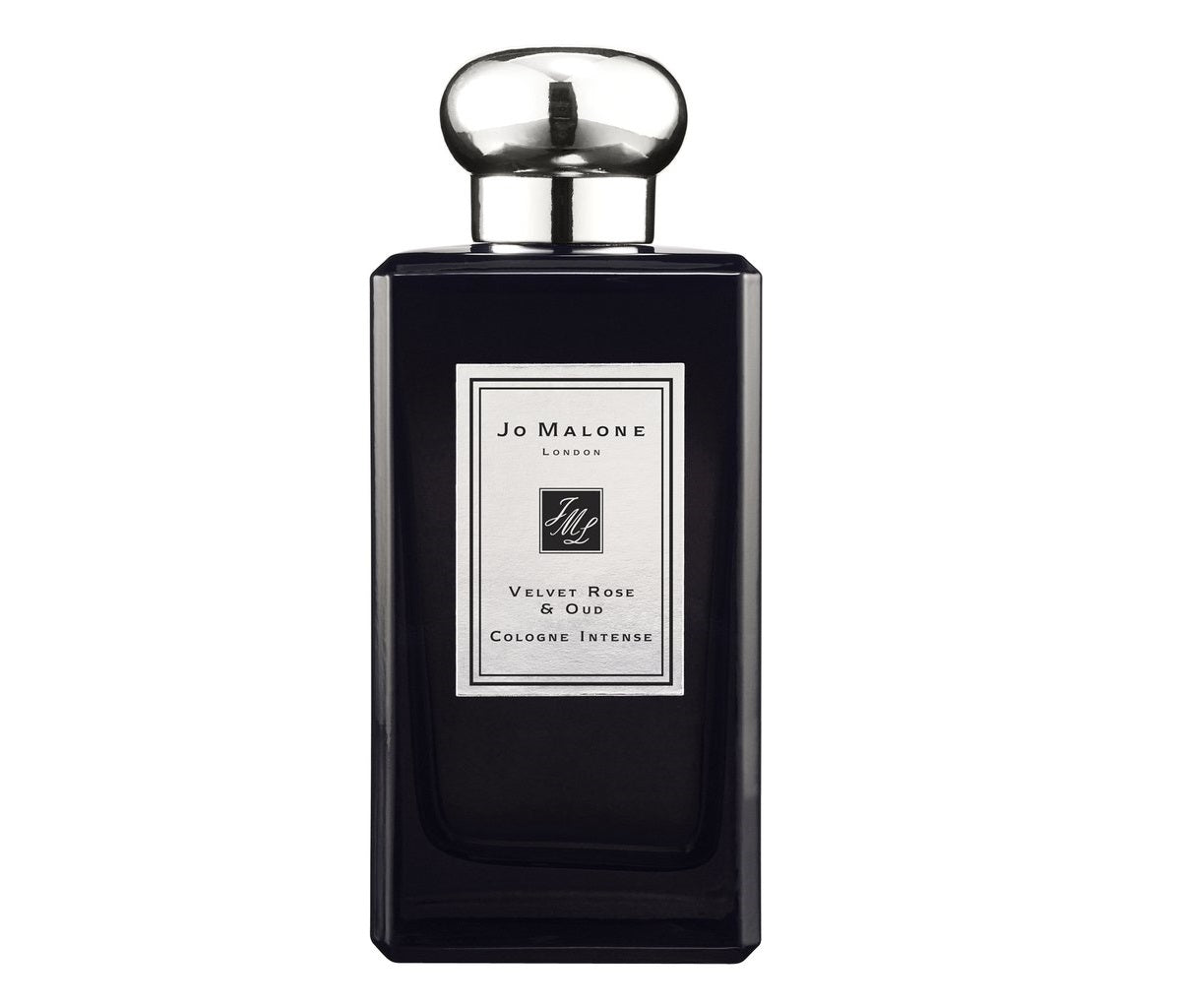 Jo Malone Velvet Rose Cologne Intense 100 Ml Spy