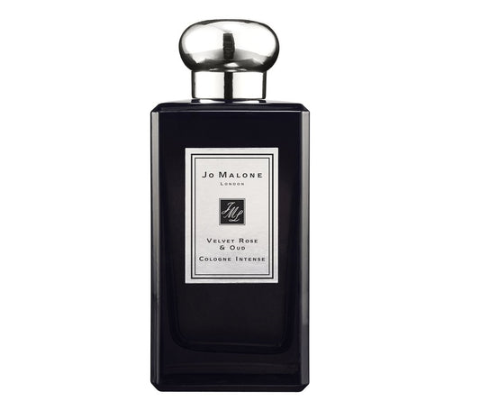 Jo Malone Velvet Rose Cologne Intense 100 Ml Spy