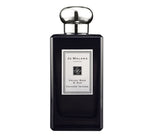 Jo Malone Velvet Rose Cologne Intense 100 Ml Spy