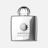 Amouage Reflection Edp Women 100ml Spy
