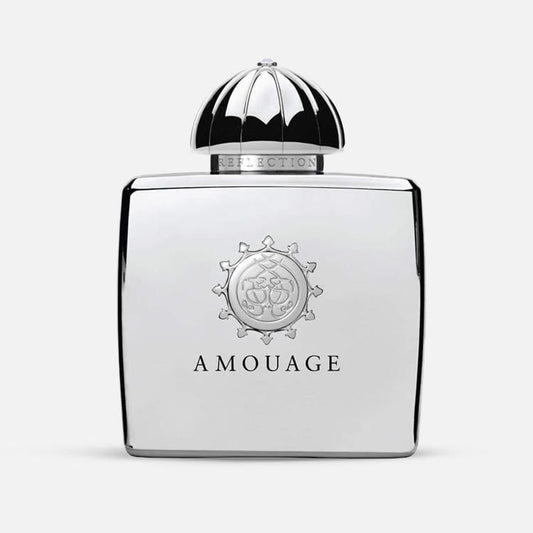 Amouage Reflection Edp Women 100ml Spy