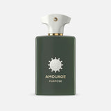 Amouage Purpose Edp 100ml Spy