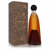 Tribu Edt 100 Ml Spy