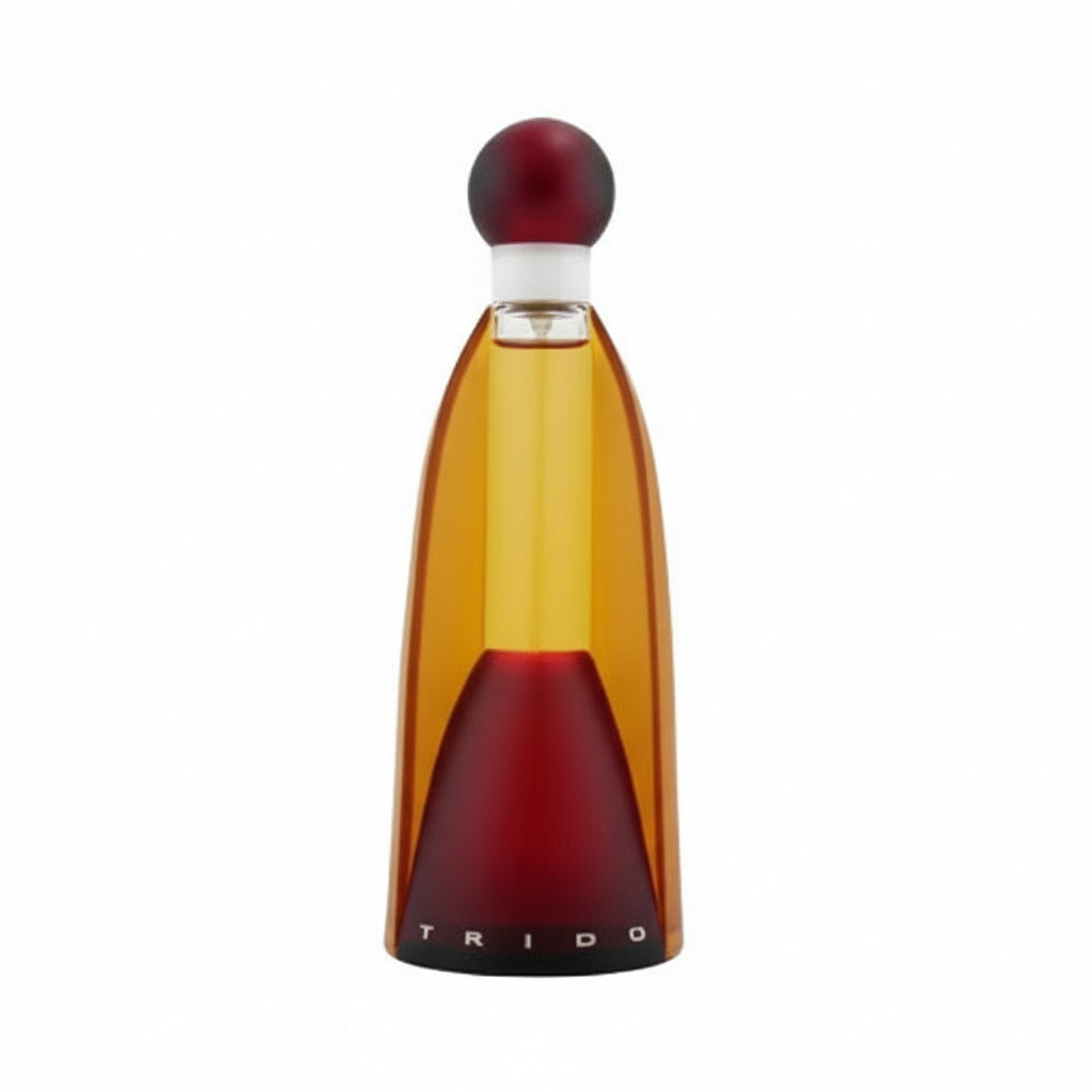 Tribu Edt 100 Ml Spy