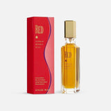 Beverly Hills Giorgio Red Edt 90 Ml Spy