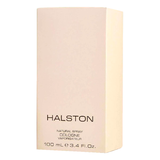 Halston Cologne 100Ml Spy