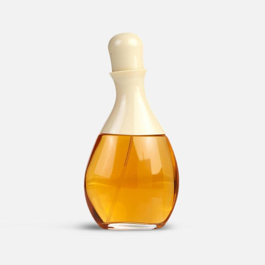 Halston Cologne 100Ml Spy