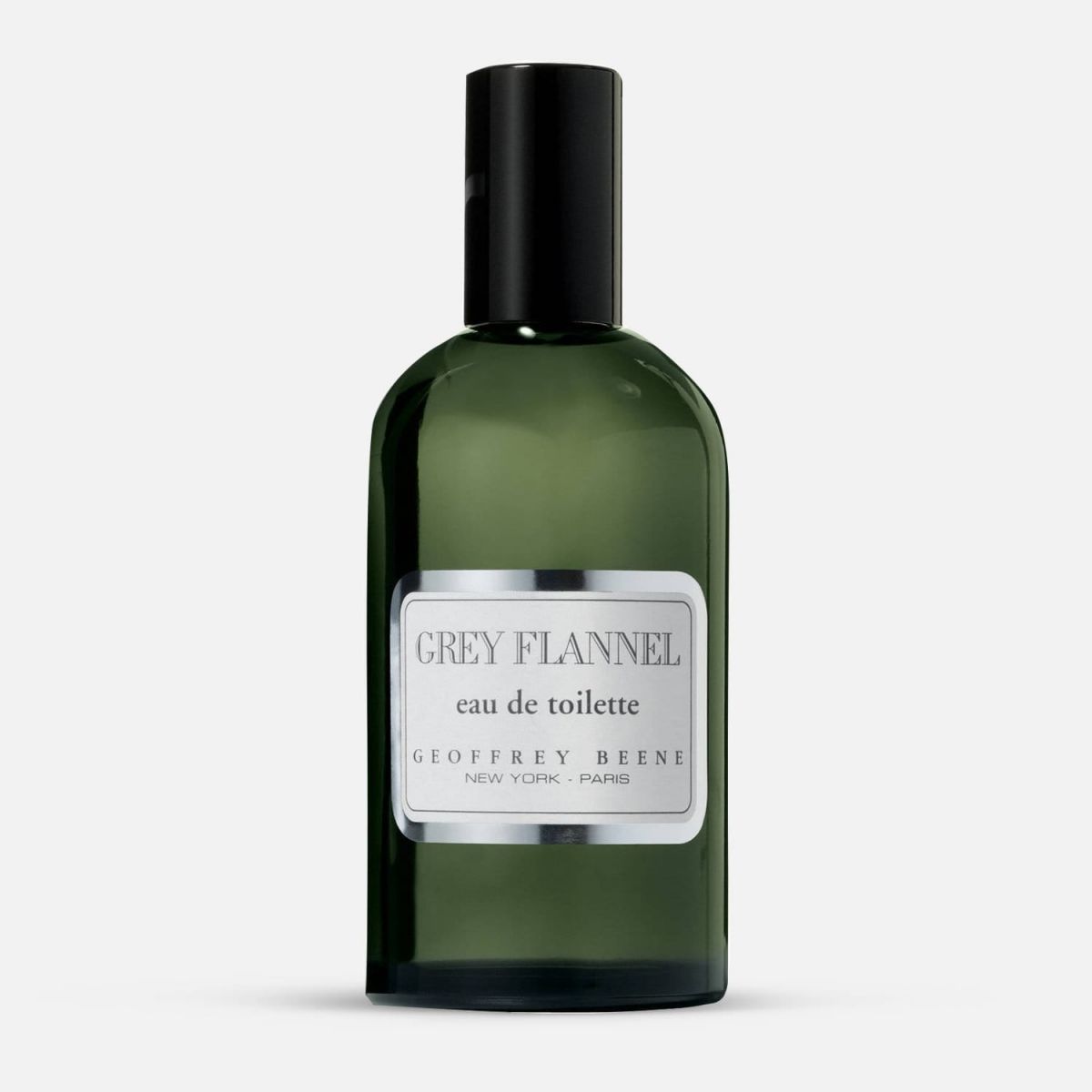 Grey Flannel Edt Man 120 Ml Spy